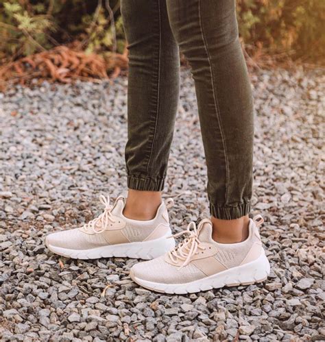 vegan sneakers women's